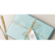 Gewinnen Sie eine Coop-Geschenkkarte im Wert von CHF 100.–
