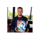 Gewinnen Sie einen von SHAQIRI signierten FIFA-Ball
