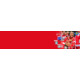 Gagnez des prix FIFA WORLD CUP 2026