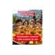 Gewinnen Sie einen Einkaufsgutschein im Wert von CHF 100.– und ein komplettes Paella-Set