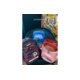 Gewinnen Sie das ErgoBag Pack-Set