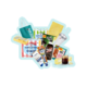 Gewinnen Sie einen Geschenkkorb voller toller Neuheiten und Goodies der Nestlé-Marken