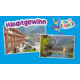 Gewinnen Sie 3 Übernachtungen im Hotel AVES in Savognin oder Arosa und eine Kindergeburtstagsfeier