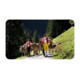 Gewinnen Sie ein Erlebnis an einem traditionellen Schweizer Reiseziel, 10 Victorinox-Taschenmesser und weitere Preise