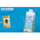 Probieren Sie das Kokoswasser von innocent – 100 % Fair Trade – kostenlos aus