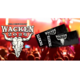Gewinnen Sie 5 x 2 Eintrittskarten für das Wacken Open Air Festival 2026