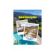 Gewinnen Sie 5 Übernachtungen für zwei Personen im Hotel & Spa Sonnenparadies by Falkensteiner in Südtirol mit Halbpension