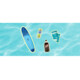 Gewinnen Sie 1 Aqua Marina Vapor Paddle + 1 Feinschmeckerkorb mit Neuheiten unserer Nestlé-Marken