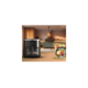 Gewinnen Sie eine von 100 BOSCH Air Fryer-Fritteusen