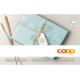 Gewinnen Sie eine Geschenkkarte im Wert von CHF 100.–