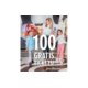 Gewinnen Sie 100 Eintrittskarten für einen Gourmet-Ausflug ins Chocolarium