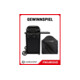 Gewinnen Sie einen OUTDOORCHEF-Gasgrill vom Typ „Kettle“ im Wert von CHF 449.95
