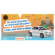 Gewinnen Sie einen FIAT 500
