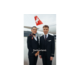 Gewinnen Sie ein SWISS-Flugticket im Wert von CHF 250.–