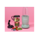 Gewinnen Sie einen von 5 Nutribullet Pro 900 mit Zubehör im Wert von jeweils CHF 94.95
