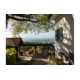 Gewinnen Sie 18 Mal je 2 Eintrittskarten für ein „Vier-Hände“-Dinner im berühmten Restaurant Buech in Herrliberg am Montag, den 7. September 2026