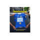 Gewinnen Sie das signierte Trikot des Siegers der Tour de Suisse 2026, Marlen Reusser