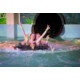 Gewinnen Sie Tickets für den Aquaparc!
