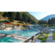 Gewinnen Sie einen fantastischen Wellness-Aufenthalt im Wallis für 2 Personen im Wert von CHF 250.–