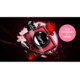 Testen Sie das neue BLACK OPIUM PINK GLAZE von Yves Saint Laurent kostenlos