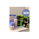 Gewinnen Sie ein Gillette-Set Ihrer Wahl