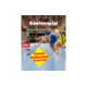Gewinnen Sie 4 x 2 VIP-Tickets und 4 x 2 Tageskarten für die Lidl Unihockey Prime League in Winterthur am 29. August 2026