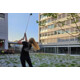 5x2 Gutscheine für Urban Golf in Kloten gewinnen
