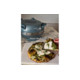 Gewinnen Sie Ihre eigene „My Pizzeria“ von Kenwood im Wert von CHF 109.–