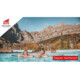 Gewinnen Sie 2 Summer Cards für 3 Tage