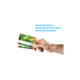 Gewinnen Sie 2x 1 Coop-Geschenkkarte im Wert von CHF 250.–