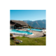 Gewinnen Sie einen Gutschein im Wert von CHF 250.–, einlösbar im E-Shop von Valais/Wallis