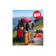 Gewinnen Sie 10 Rivella-Wander-Sets für Ihren nächsten Ausflug, inklusive eines Lidl-Einkaufsgutscheins im Wert von CHF 100.–