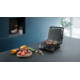 Gewinnen Sie einen von 10 Philips-Kontaktgrills HD6307/70
