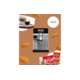 Gewinnen Sie das brandneue Kaffeemaschinenmodell von De’Longhi, die Eletta Ultra, im Wert von CHF 1'099.– sowie ein Geschenkset...