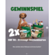 Gewinnen Sie 2 Fressnapf-Geschenkkarten im Wert von je CHF 50.–