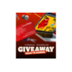 Gewinnen Sie das ideale Starter-Set für Schweizer Studierende: 1 MacBook Air 13" und 1 SBB GA-Travelcard