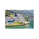 Gewinnen Sie eine Übernachtung für zwei Personen im wunderschönen Park Hotel Vitznau am Vierwaldstättersee inklusive „Kitchen Party Nr. 11“-Menü am 28. September 2026