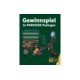 Gewinnen Sie 3 PARKSIDE-Heimwerkersets im Wert von je CHF 130.–