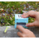Gewinnen Sie Preise im Gesamtwert von über CHF 3'000.–!