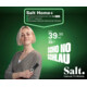 Salt - Salt Home+