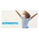 Gewinnen Sie einen Reisegutschein im Wert von CHF 200.–
