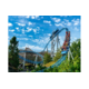 Gewinnen Sie 5 Gutscheine im Wert von jeweils 500 Euro für einen Aufenthalt im Europa-Park