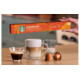 Gewinnen Sie ein Set der limitierten Auflage „Starbucks by Nespresso Pumpkin Spice“