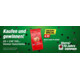 Gewinnen Sie 20 Denner-Geschenkkarten im Wert von je CHF 100.–