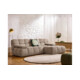 Gewinnen Sie das neue Sofa von Tom Tailor Home Ihrer Wahl im Wert von CHF 2’490.–