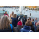 Gewinnen Sie 1 von 10 Eintritten für «Zürich liest»