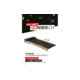 Gewinnen Sie das Walking Pad INFINITY