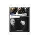 Gewinnt 2 Tickets für das Konzert von BEHEMOTH! & Dimmu Borgir am 9. Oktober in Zürich