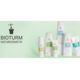 Gewinnen Sie eines von 5 BIOTURM-Pflegesets