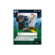 Gewinnen Sie ein EA SPORTS FCTM-Fanpaket